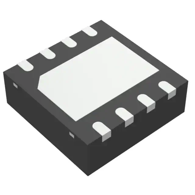 Оригинальные и новые ic компоненты SE1119LML-NT в наличии на складе
