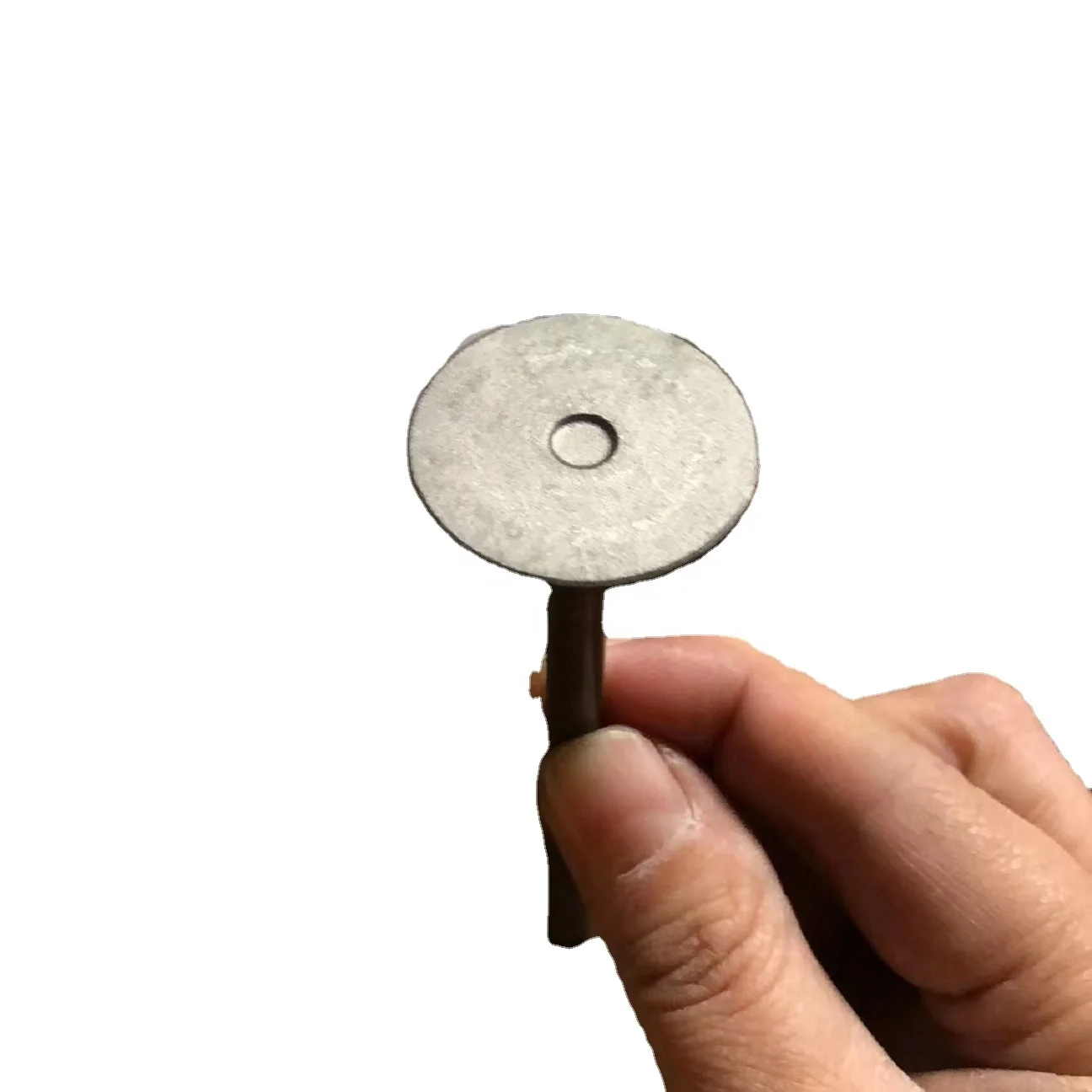 Genuine Original Factory Price JOYLONG JINBEI H2L Car Spare Parts Intake Exhaust Valve For DK4B