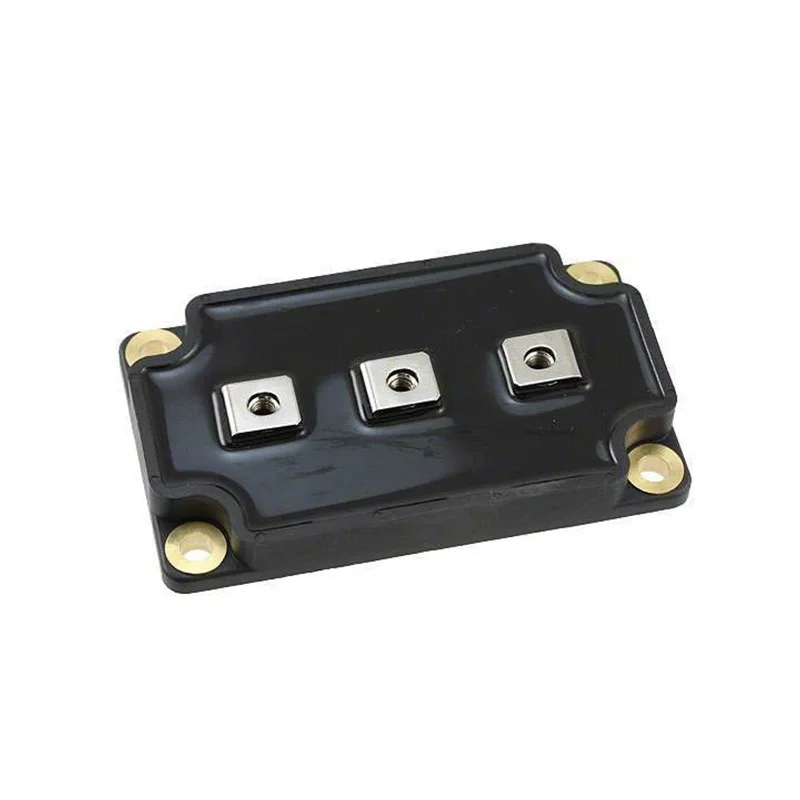 CXCW E-era MDQ100A MDQ60A MDQ50A MDQ30A 1600V 1200V Single phase rectifier module hot selling 24v bridge rectifier