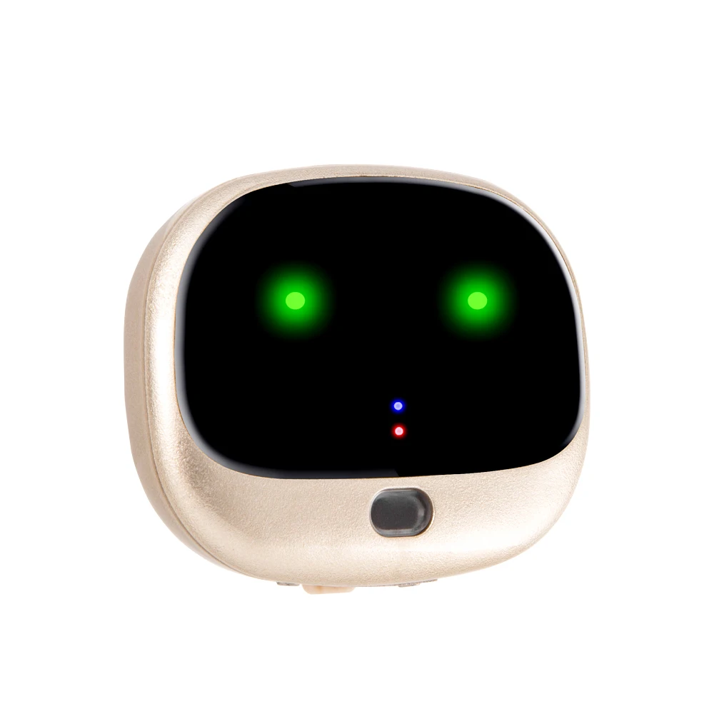 Real Time Tracking Device Mini Tracker Google Map Waterproof IP67 4G Pet Child GPS Tracker