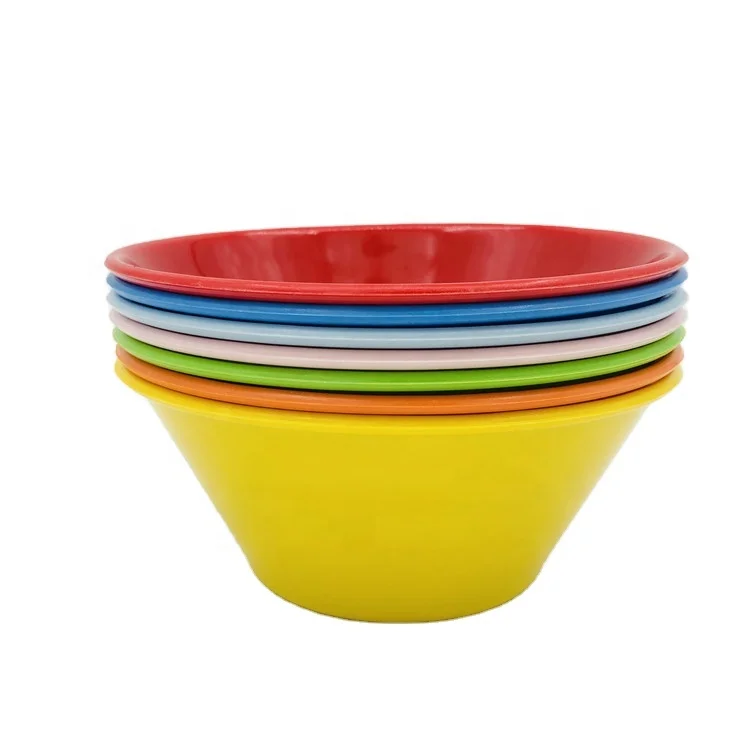 Spot customizable color amino molding plastic melamine powder urea formaldehyde resin powder