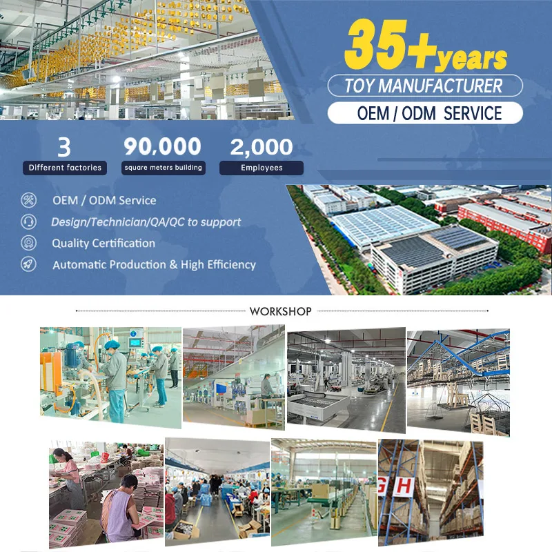 New Design Silicone Wood Baby Unicorn Teether Baby Soft Teether Toy