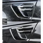 TPH TPU PPF оптовая цена завода-изготовителя 1 52*15 м Автомобильная антицарапающая пленка для защиты краски прозрачная самовосстанавливающаяся нано-пленка