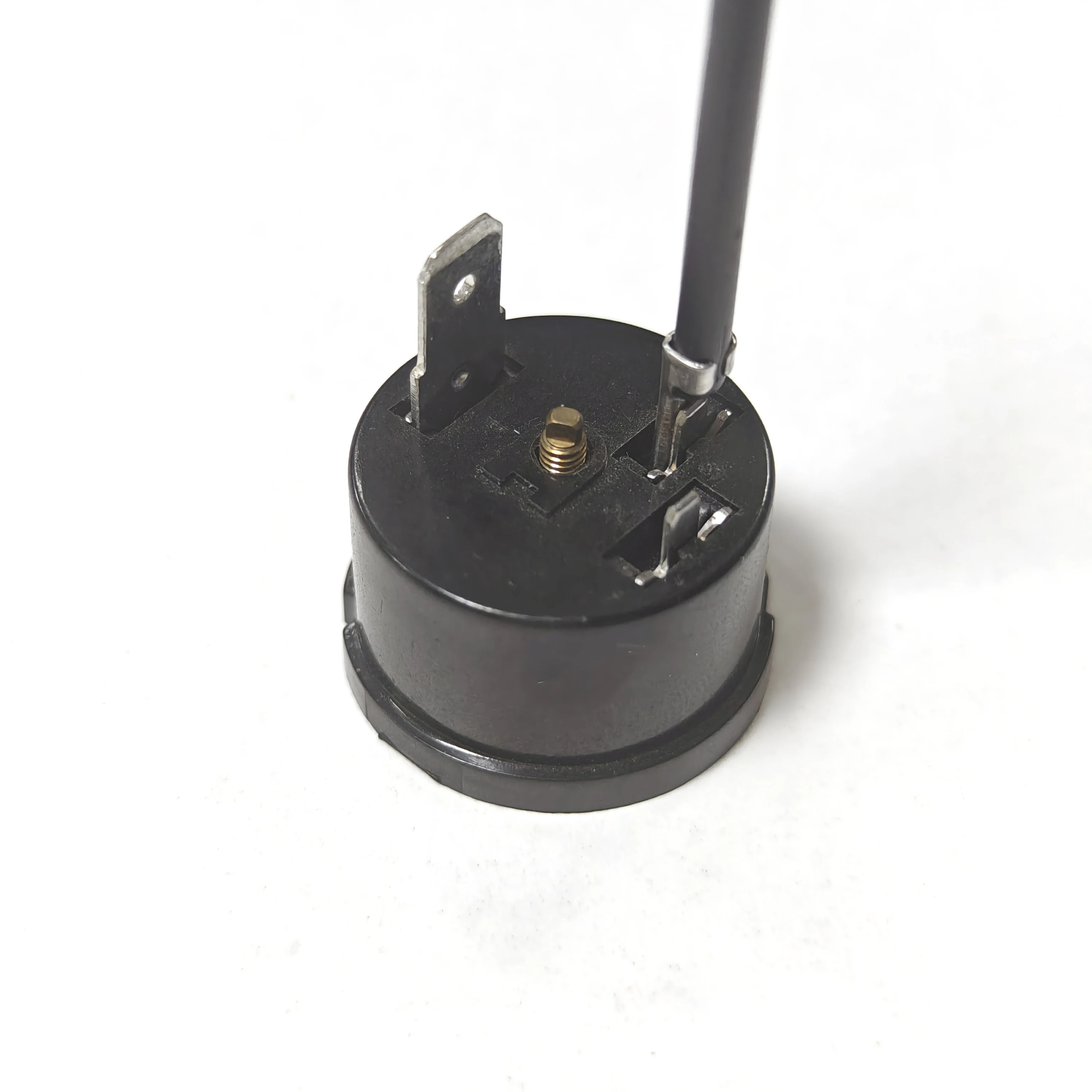 Maggie Heavy-Duty Refrigerator Overload Protector OL-006 - Compatible with Whirlpool, LG, Samsung Models