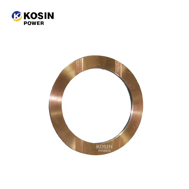 Factory stock  NTA855 thrust bearing 3026557 3026556 215233