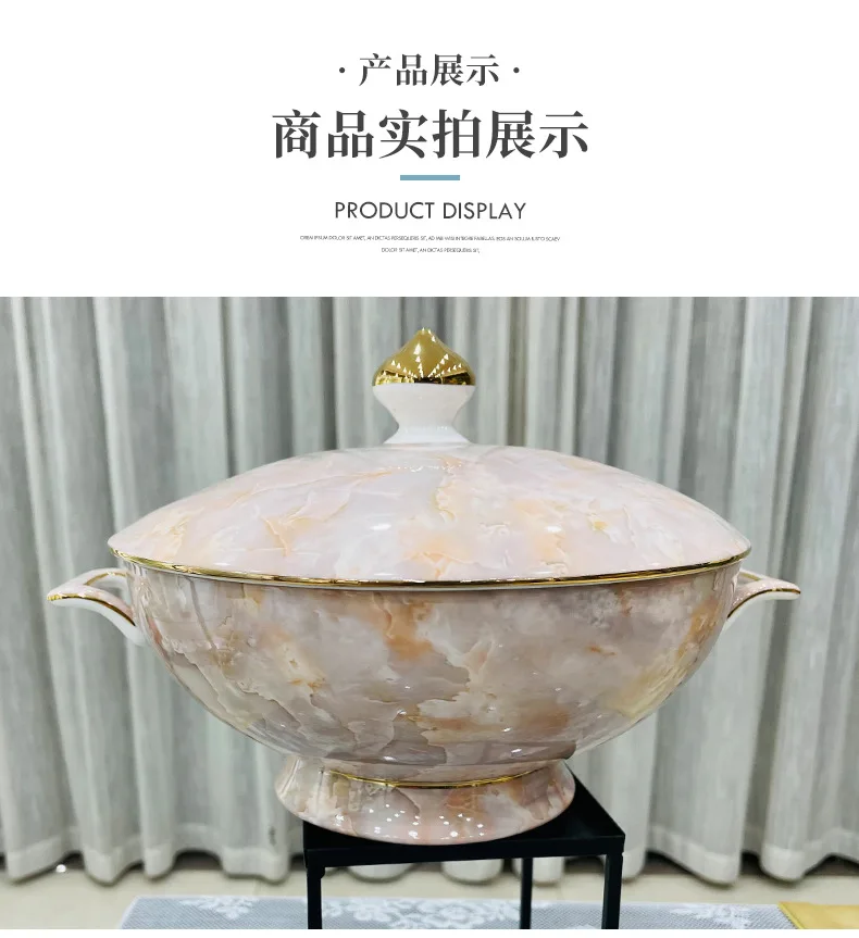 Details page_12.jpg
