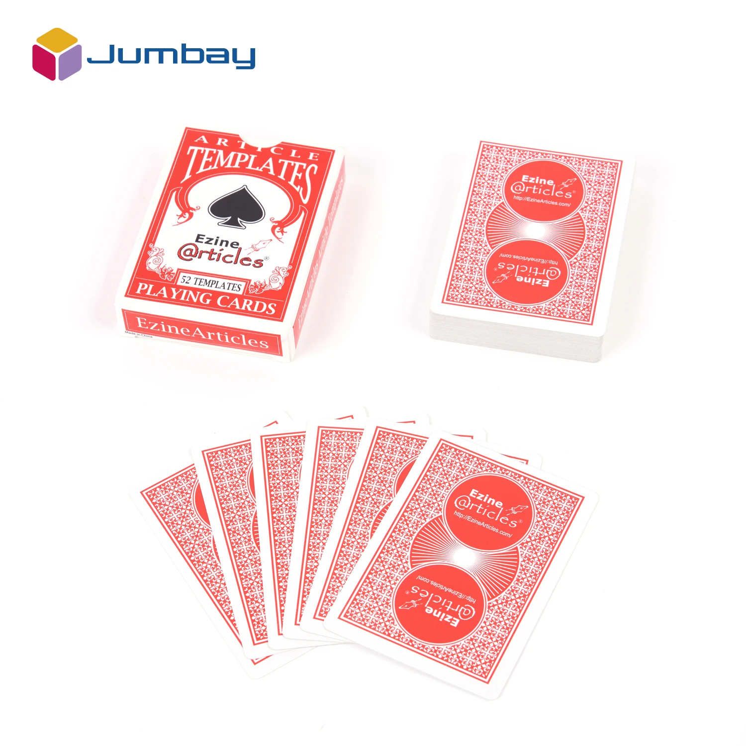 Personalized playing cards ideas for tattoos best selling black core paper poker card printing manufacturer