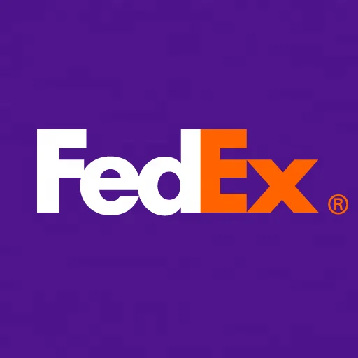 Express UPS DHL FEDEX From China to USA Canada UK Australia Italy Dubai for Inspection & Quality Control Services