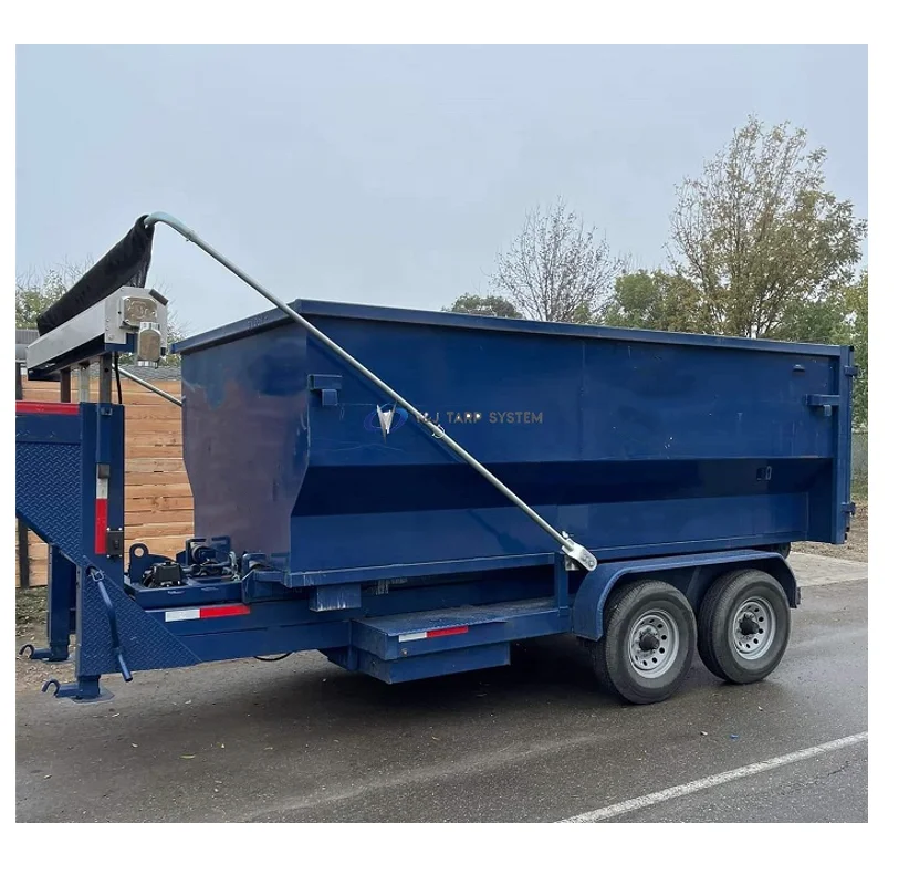 GANTRY TARP SYSTEM.png