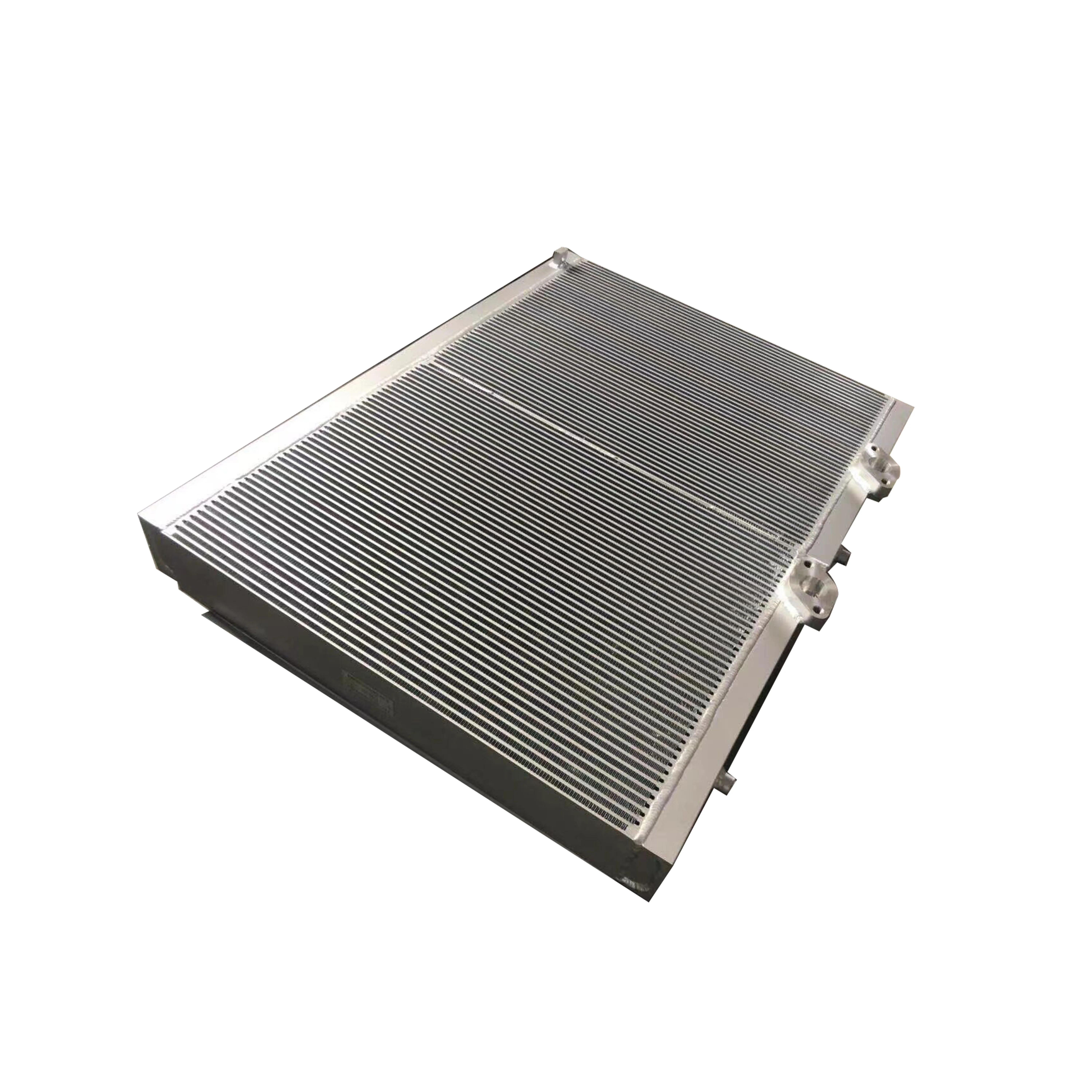 Europe market 1622059407 compressor cooler screw air compressor spare parts for silent air compressor