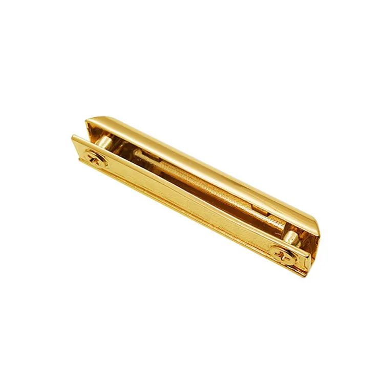 Тонкий УФ-фильтр 49 мм с 8 мм кислота Защита без никеля логотипа названия ремень с ремешком сзади и пряжкой; Туфли с пряжкой по индивидуальному заказу с логотипом из цинкового сплава, цинковый сплав, цинк, сплав по индивидуальному заказу CN;GUA HD