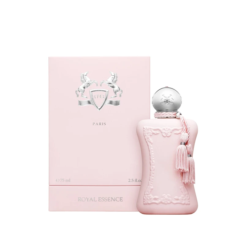 Оригинальный бренд парфюмерное женское масло высококачественное