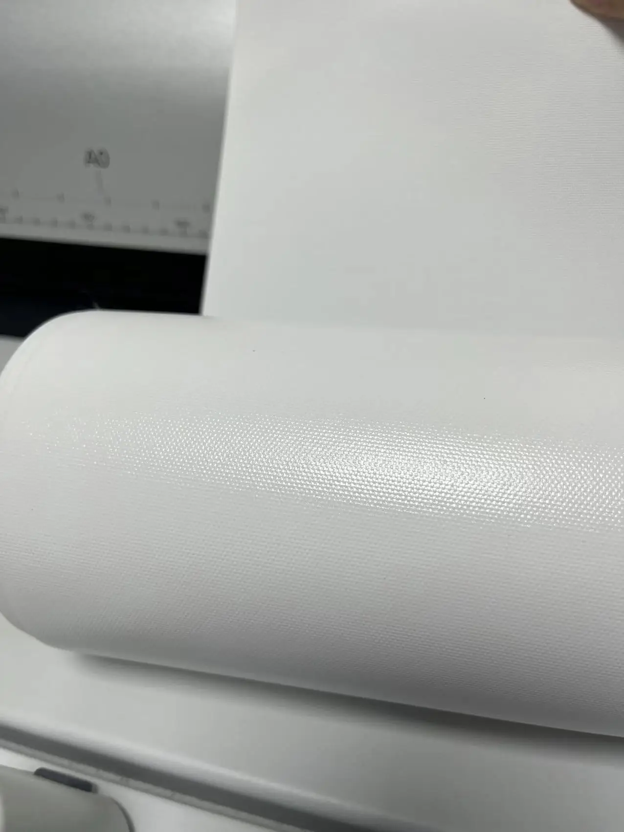 100%polyester glossy waterproof canvas black and white art canvas african american pre drawn canvas to paint