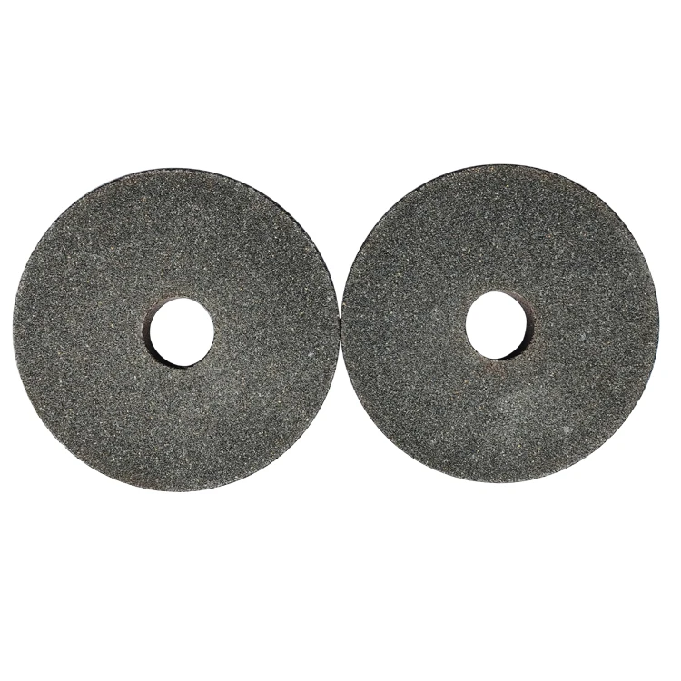 2024 Hot sale factory direct Abrasive Grinding Stone Wheel for flour mills for sale
