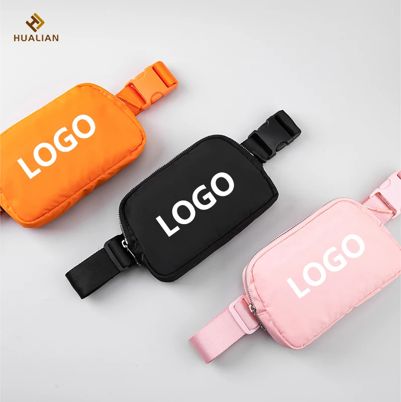 Сумка через плечо с лимоном