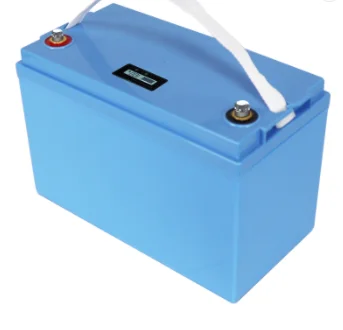 funsong stocks Solar battery 12v 100ah lifepo4 battery rechargeable 12v 100ah lithium ion With 100a BMS