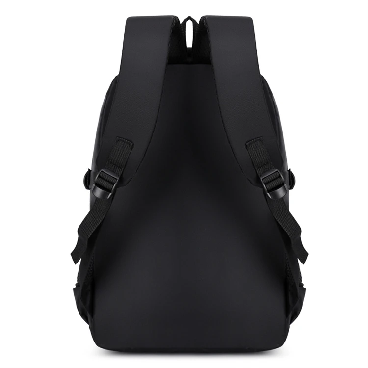ergonomic korean style 2025 high quality china shoulder backpack school