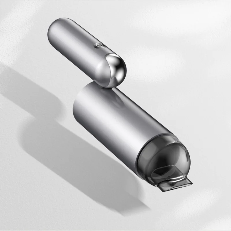 50W portable handheld car vacuum cleaners cordless wireless mini vacuum cleaner