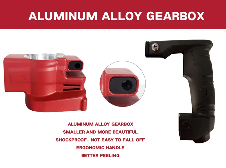 
electric hammer drill demolition hammer jack_hammer_for_sale 