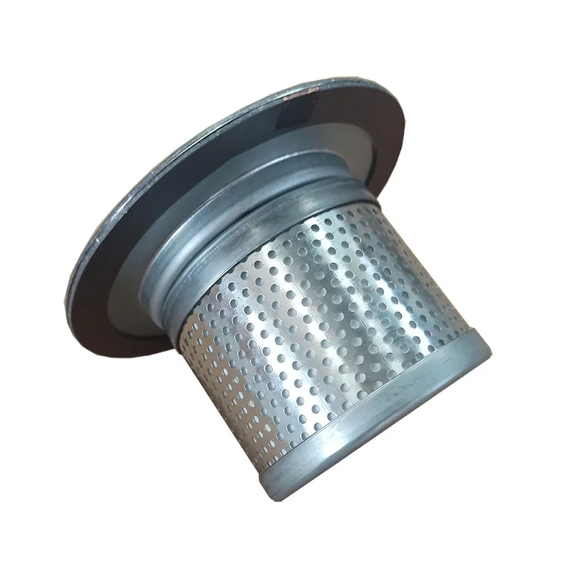 For Atlas Copco air Compressor Oil Separator Spare Part No. 1092003018 1626832200 2903101000 1513005800 1614532900