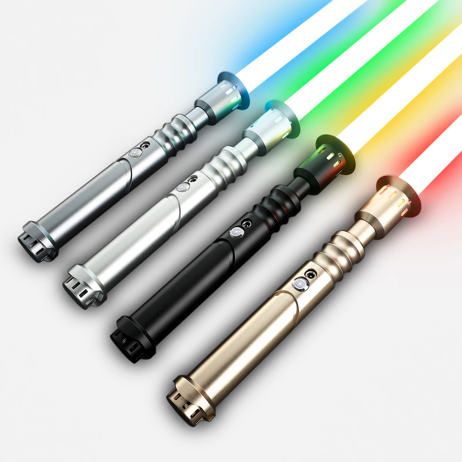 LGT Saber Studio Tavros Lightsaber Manufacturer In China Christmas Toy Amazo Supply Toy Factory OEM Wholesales