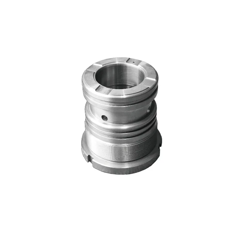№ 25 GC100 HT250 40 Сфероидальные графитовые