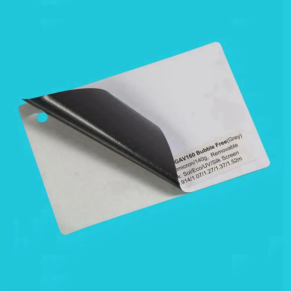 Самоклеящаяся виниловая наклейка Sounda для кузова автомобиля с бесплатным образцом