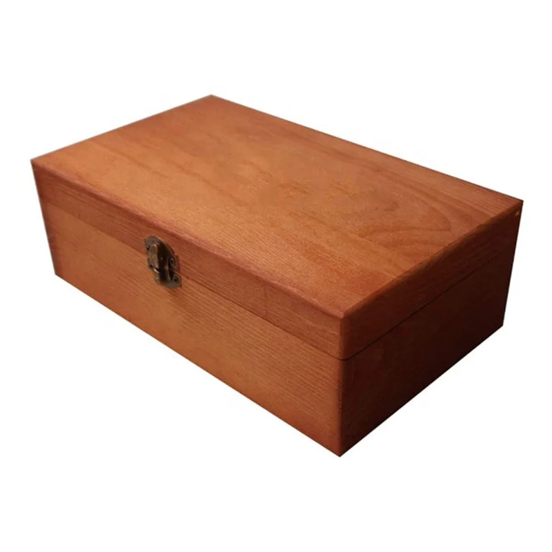 
Amazon hot sale pets dogs caskets factory wholesale pet cat dog urns cats wood cremation furnace 