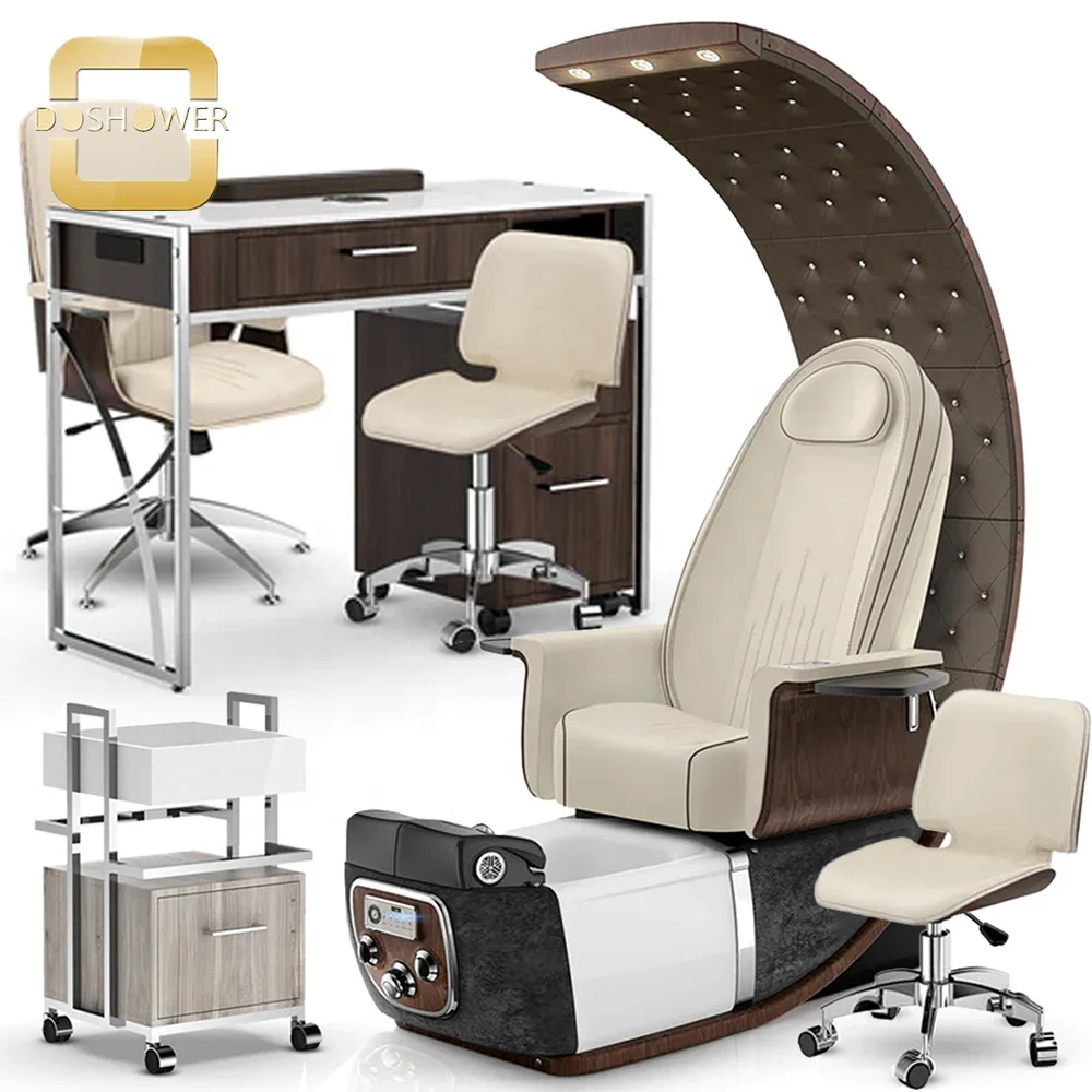 zero gravity pedicure chair supplier of custom spa pedicure chair seat covers for newest lounge pedicure massage chair