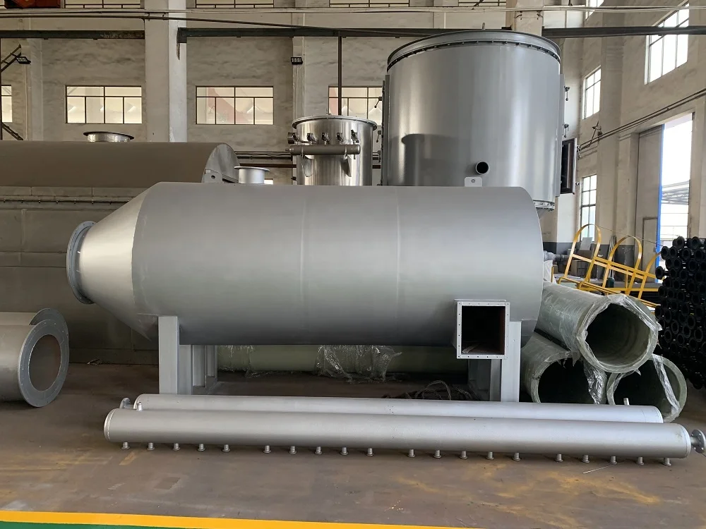 Chitin Industrial flash dryer machine