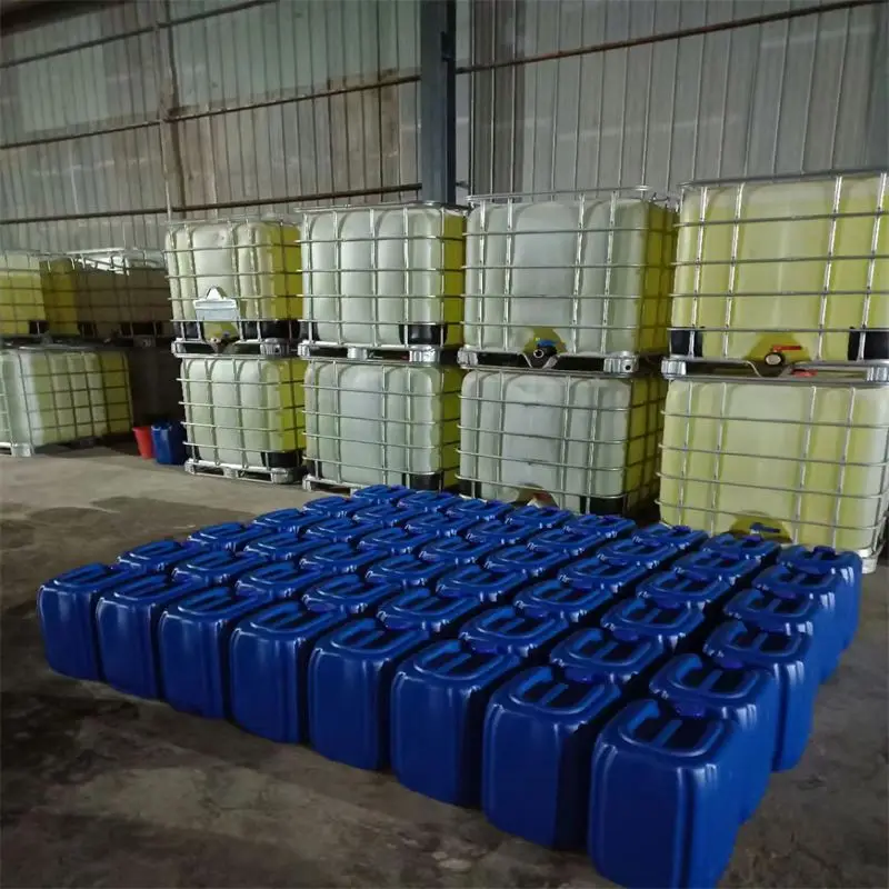 Дезодорант для ухода за кожей