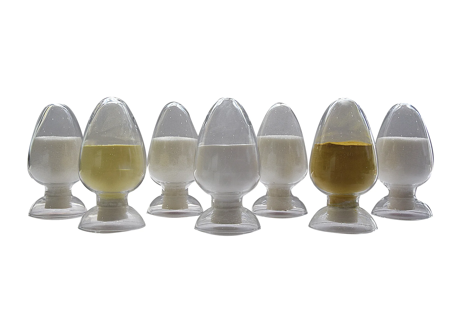 wholesale hot sells 28% yellow Poly aluminum Chloride(PAC) for purifying domestic sewage