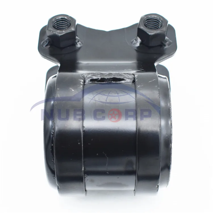 1362650 OE Quality Lower Control Arm Front Bushing For Ford Focus Volvo Mazda1362651