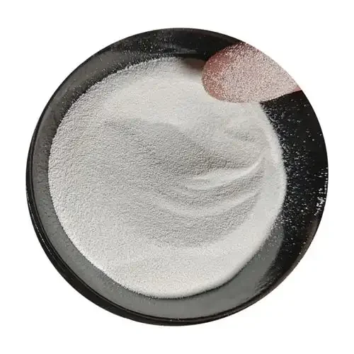 Промышленный класс Vrigin пластмассовое сырье из ПВХ K67/K65/K68 смола SG3/SG5/SG6/SG7/SG8