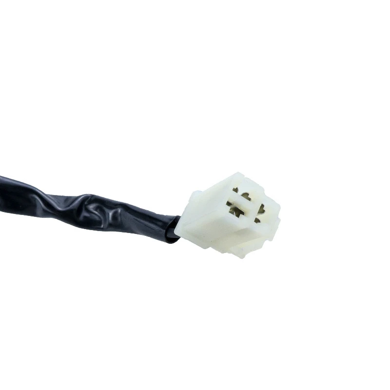 Magneto Generator Engine Stator Coil for Suzuki GSR400 GSR600 GSR750 GSX-S750 Z L5-L9/M0