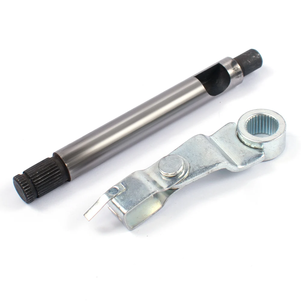 Body Accessories four stroke 2 CYLINDER 250cc engine spare motorcycle parts for CG125 CG150 CG200 CG250 CG300