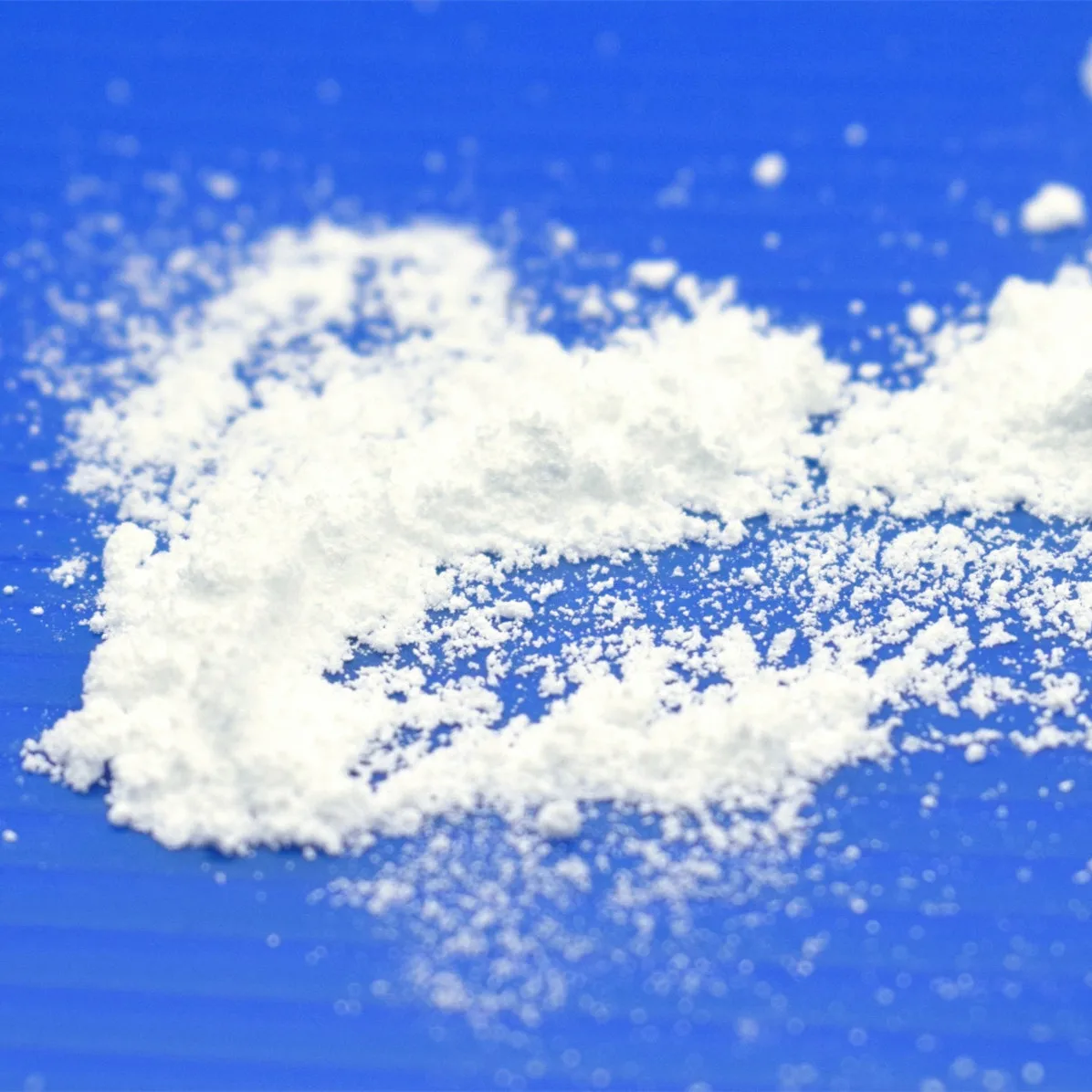 Magnesium Sulfate Anhydrous Cas No 7487-88-9 Pirity  99%