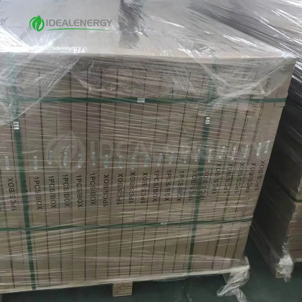 monocrystalline mono 100watts 100wp 100w 120wp 130w 150w 150watt 160 175w 175 180 185 200 w 200w 220w 240w 240 watt solar panel