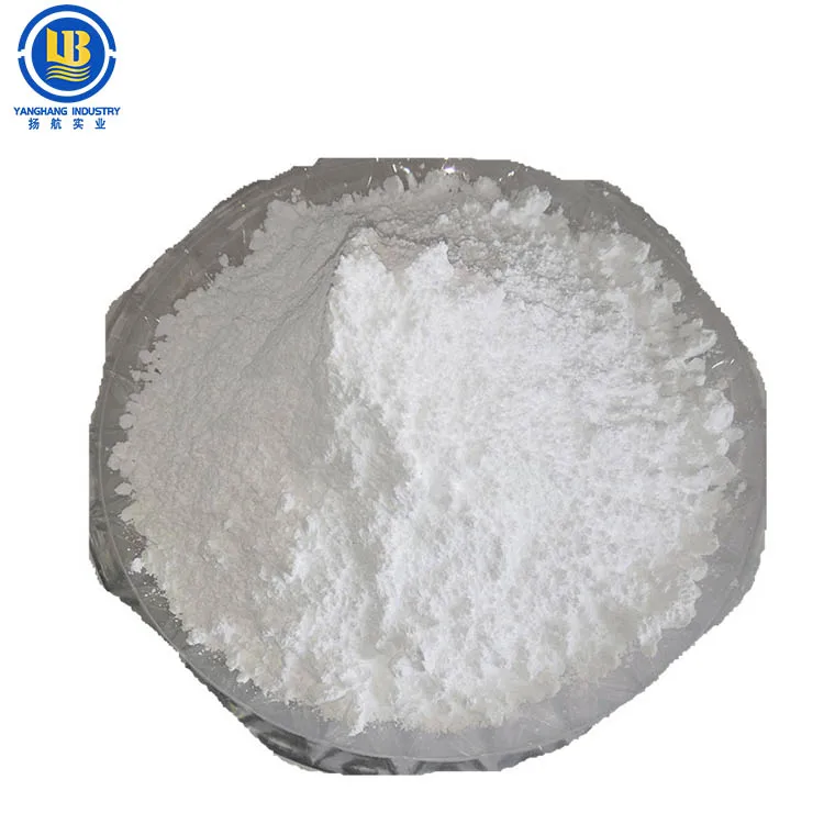 acesulfame potassium CAS 55589-62-3 EINECS 259-715-3 C4H4KNO4S White crystalline powder sweetener