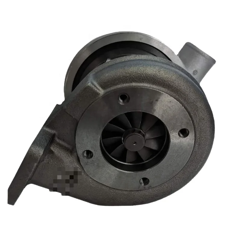 LXY TURBOCHARGER 3316560  Guatemala  Engine Accessories Original/aftermarket High Quality Engineering Mechanical Parts