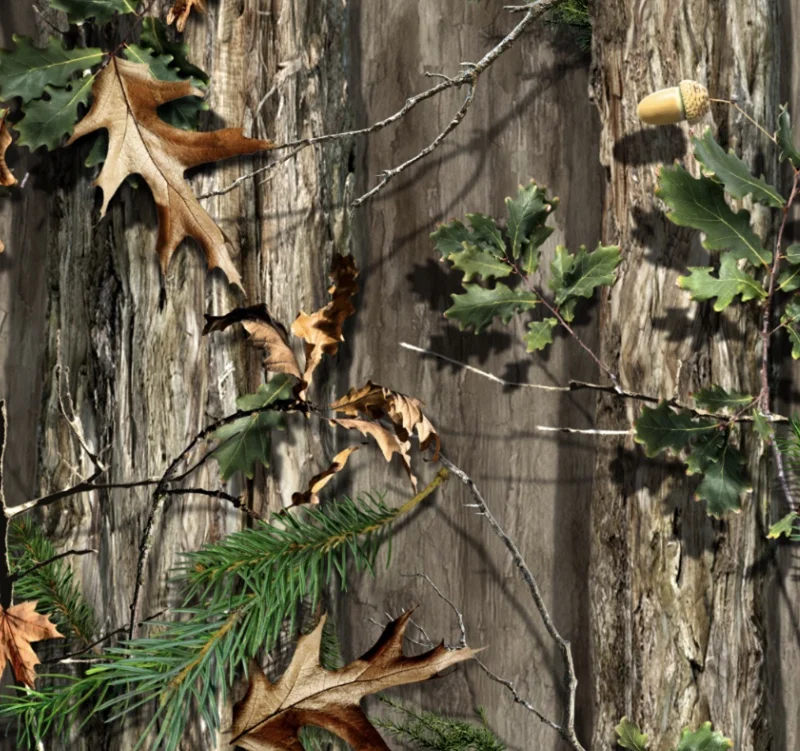 PVA Printable Blank Film for Custom Film Water Transfer Printing Film Hydrographic Dipping