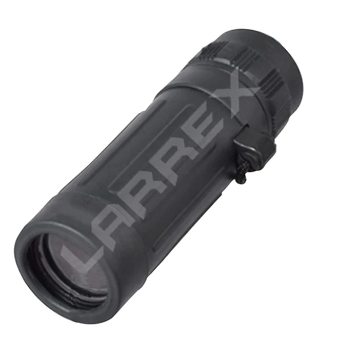 LARREX Китай завод hd карманный телефон Монокуляр 8x21