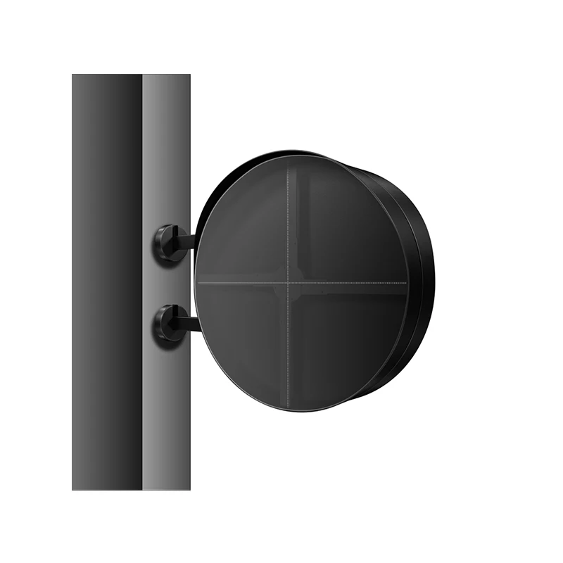 Good Quality outdoor lighted sign letters neon sign led programmable sign display board outdoor