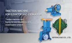 elevator traction machine.jpg