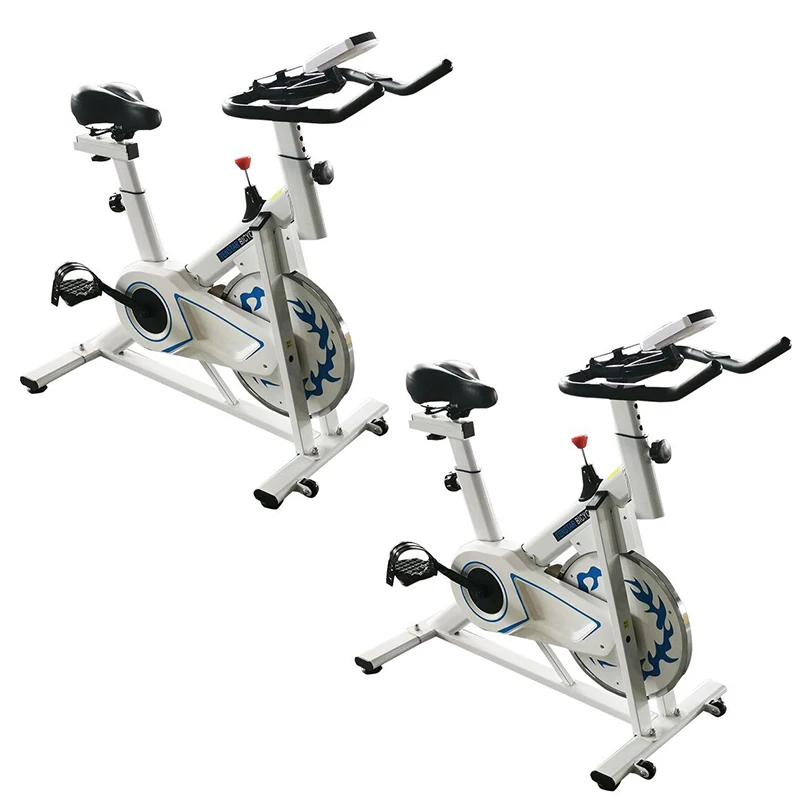  Фитнес-боди подходит для использования в помещении занятий велоспортом коммерческих тренажерном зале Велотренажеров