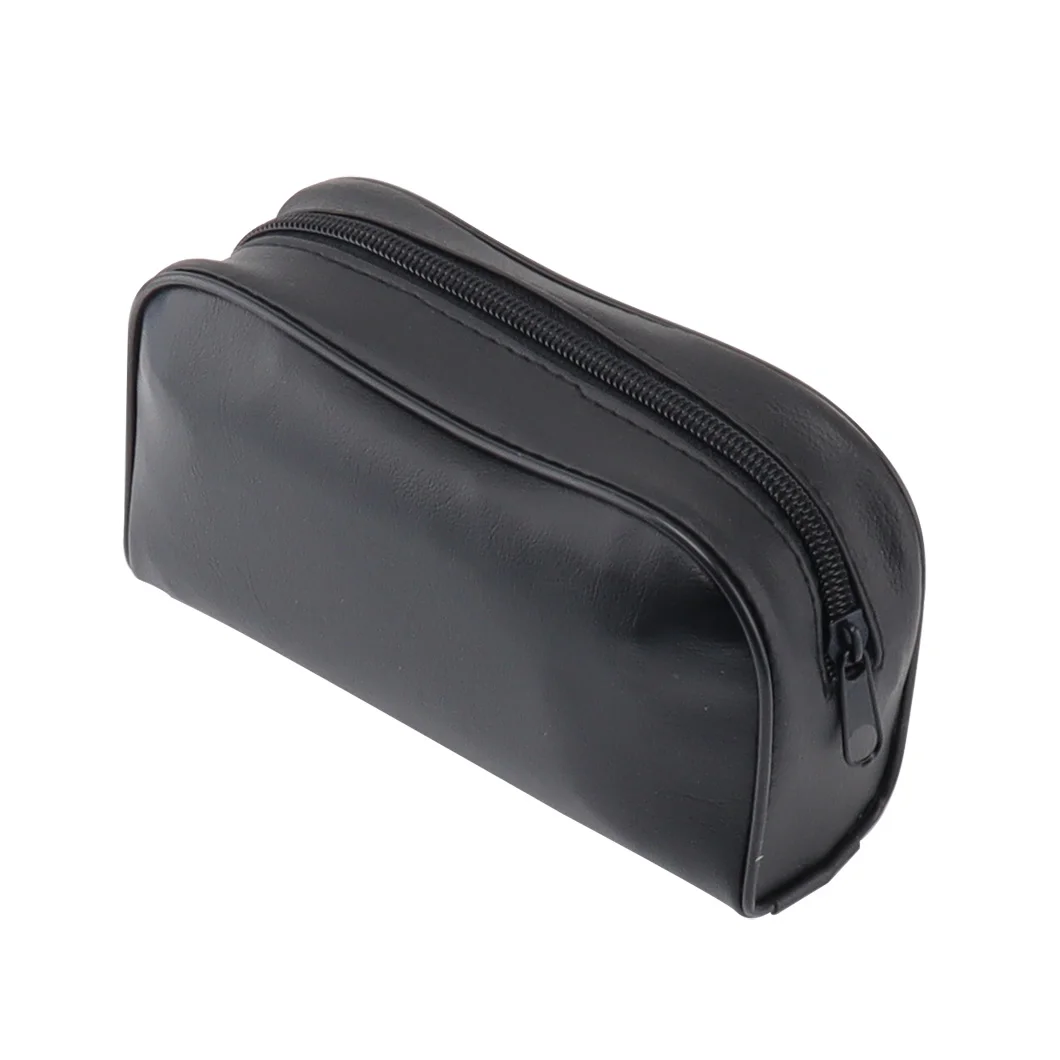 Cheap Price Medical Equipment HJL-S3 Stethoscope Sphygmomanometer Set for Hospital & Clinic