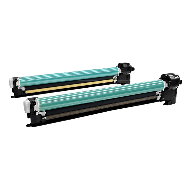 8528B004AA Compatible New Drum Unit For Canon iR ADV C3320 3320L 3330 3325 C3130L C3222L C3226 C3826 C3830 C3835 C3926 3930 3935
