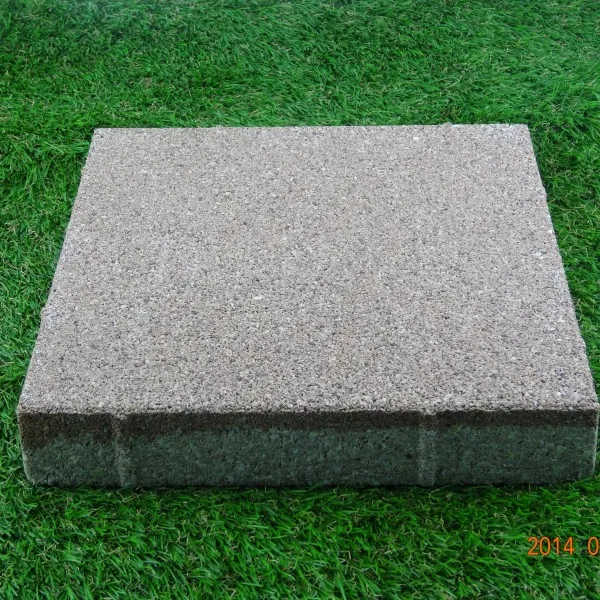 Кирпичный асфальтоукладчик и водопроницаемые асфальтоукладчики для дорожек/подъездных