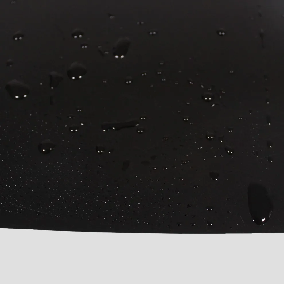 HDPE/LDPE/LLDPE PVC EPDM Geomembrane Liner 0.2mm-3mm Waterproof Farm Pool Pond Liner for Parks 1mm Polyethylene Model