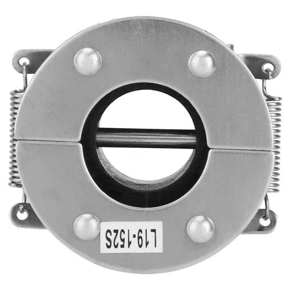 L19-152S  , CQC passed water pump spare part